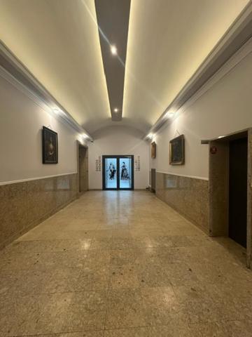 Datri Petite Suite 1 - 3 Виена Екстериор снимка